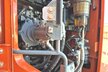 Hitachi ZX135US-7