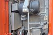 Hitachi ZX135US-7