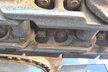 Hitachi ZX135US-7