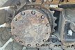 Hitachi ZX135US-7