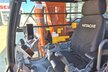 Hitachi ZX135US-7