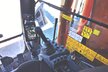 Hitachi ZX135US-7