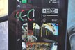 Hitachi ZX135US-7