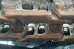 Hitachi ZX470 LCH-5 +Demarec DRS-90