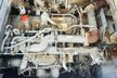 Hitachi ZX470 LCH-5 +Demarec DRS-90