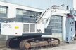 Hitachi ZX470 LCH-5 +Demarec DRS-90