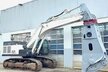 Hitachi ZX470 LCH-5 +Demarec DRS-90