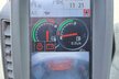 Hitachi ZX470 LCH-5 +Demarec DRS-90