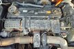 Doosan DX300LC-5