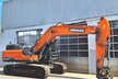 Doosan DX300LC-5