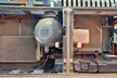 Doosan DX300LC-5