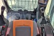 Doosan DX300LC-5