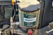 Doosan DX300LC-5