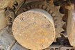 Doosan DX300LC-5