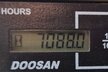 Doosan DX300LC-5