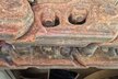 Doosan DX300LC-5
