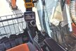 Doosan DX300LC-5