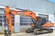 Doosan DX300LC-5