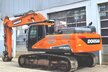 Doosan DX300LC-5
