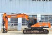 Doosan DX300LC-5