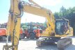Komatsu PC240NLC-11