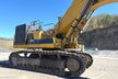 Komatsu PC800LC-8E0