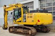 Komatsu PC240NLC-11