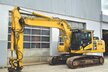 Komatsu PC240NLC-11