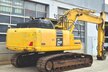 Komatsu PC240NLC-11