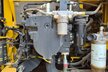 Komatsu PC240NLC-11