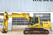 Komatsu PC240NLC-11
