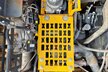 Komatsu PC240NLC-11