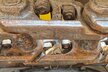 Komatsu PC240NLC-11