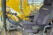 Komatsu PC240NLC-11