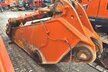 Hitachi ZX690LCH-7