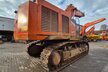 Hitachi ZX690LCH-7
