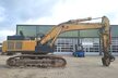 Hitachi ZX490LCH-6