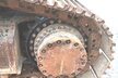 Hitachi ZX490LCH-6