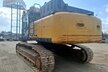 Hitachi ZX490LCH-6