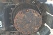 Hitachi ZX135US-7