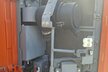 Hitachi ZX135US-7