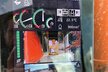 Hitachi ZX210LC-7 Long Reach