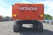 Hitachi ZX690LCH-7