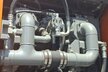Hitachi ZX690LCH-7