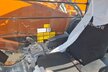 Hitachi ZX690LCH-7