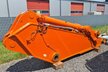 Hitachi ZX690LCH-7