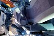 Hitachi ZX250LCN-7