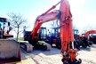 Hitachi ZX250LCN-7