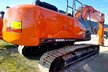 Hitachi ZX250LCN-7