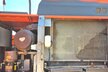 Hitachi ZX300LC-6 + Demarec DXS-50
